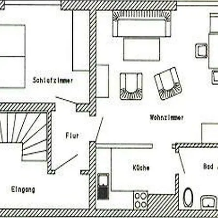 Haus Engelke