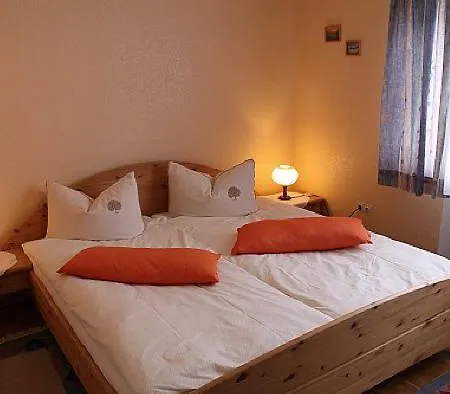 Apartment Haus Engelke Gremmelsbach